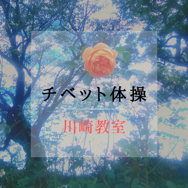 チベット体操川崎ロゴ.png