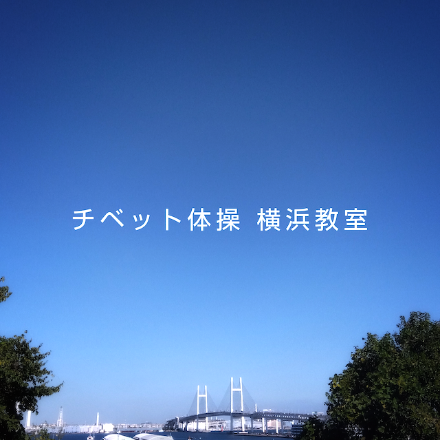 チベット体操横浜ロゴ.png